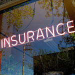 Buying home insurance in Canada