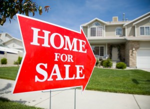 Vaughan homeowners insurance