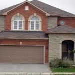 home-in-vaughan-ontario