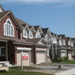 Getting Mortgage with Low Credit Score to Buy Toronto Home
