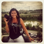 Valeria Mitsubata Photography Vaughan