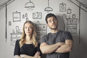 Choosing A Real Estate Agent