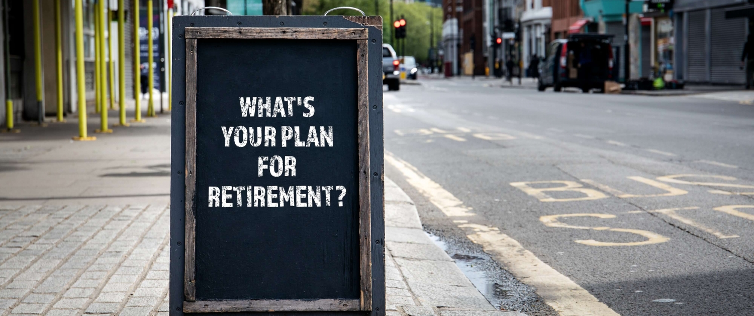 talking with aging parents about estate plans