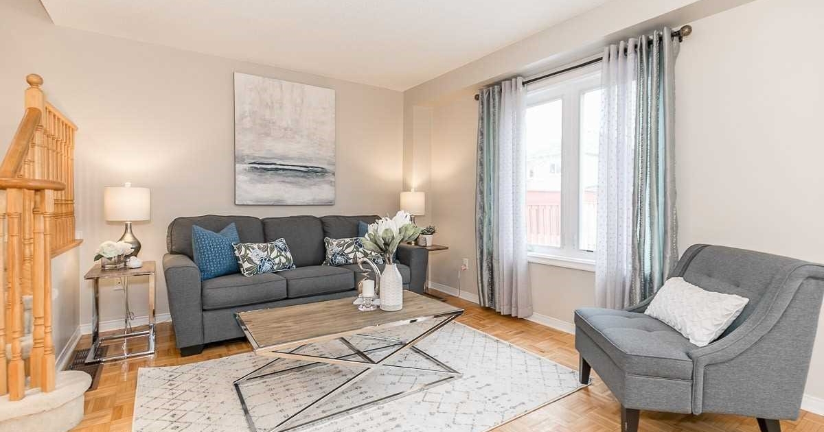 home staging 