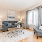 home staging home staging