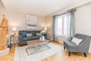 home staging home staging