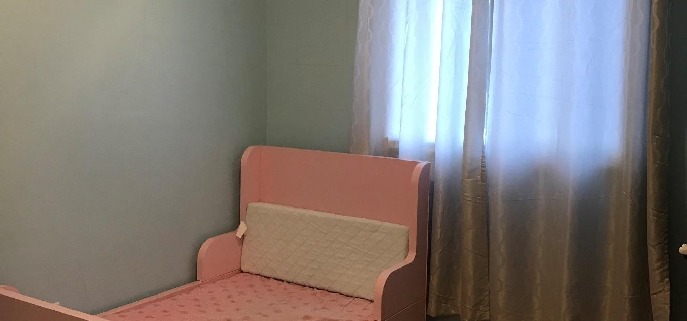 home staging