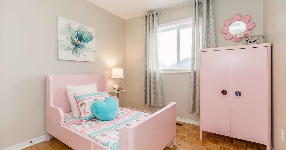 home staging
