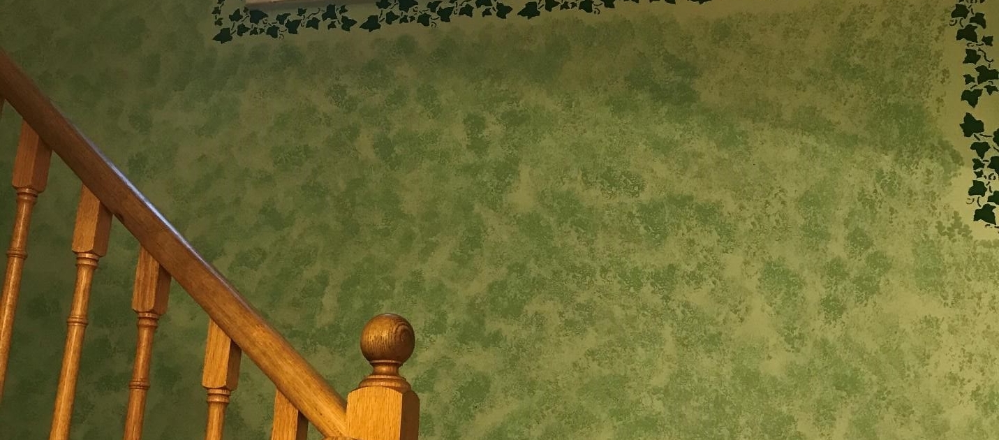 home staging