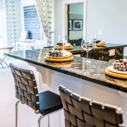 legalizing secondary suites