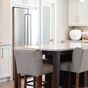 home renovations Toronto On
