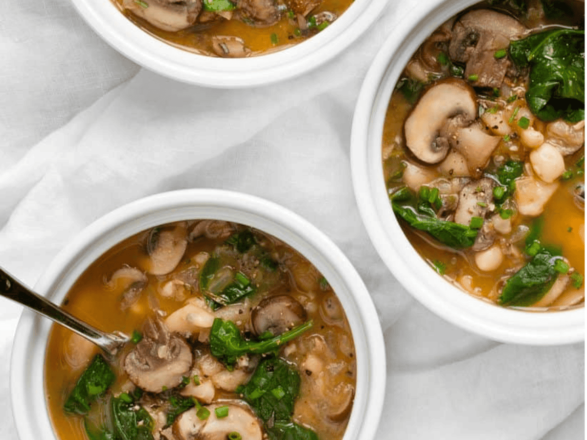 food (20)