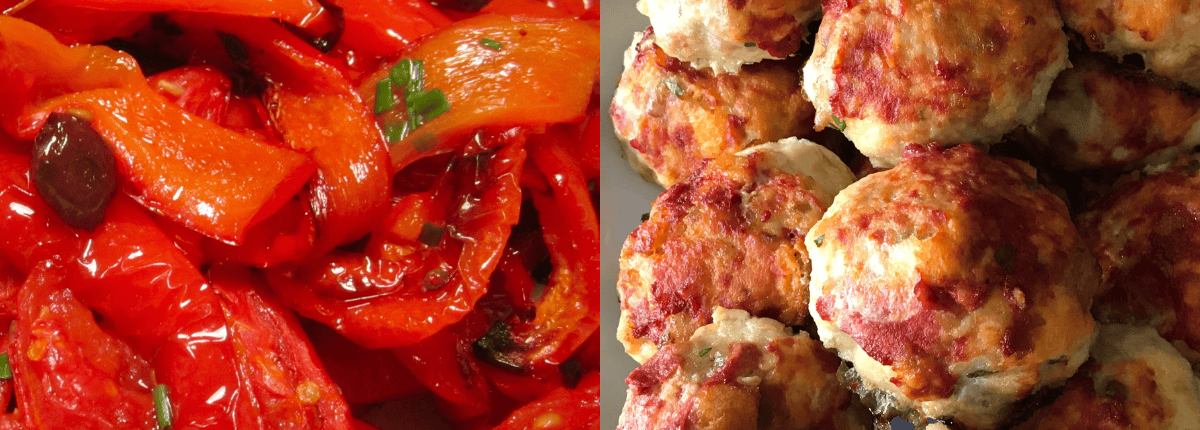 food (7)