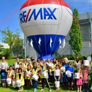remax1