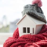 why-sell-your-home-in-winter
