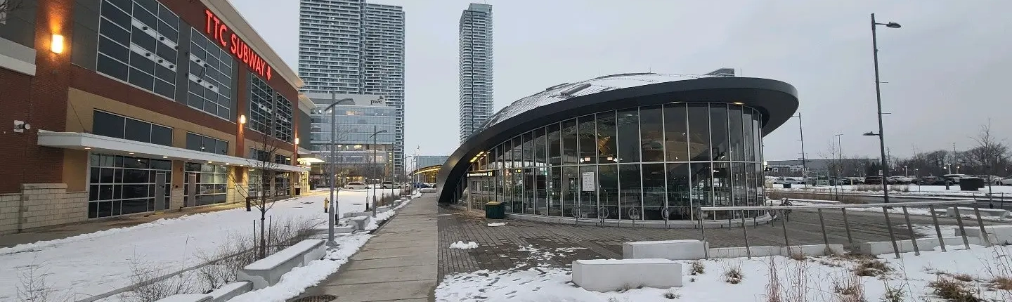 677069_XGp4xPl03mvmoM_VJJ-pcL9E66j1_gDa37R_lrF8_uM