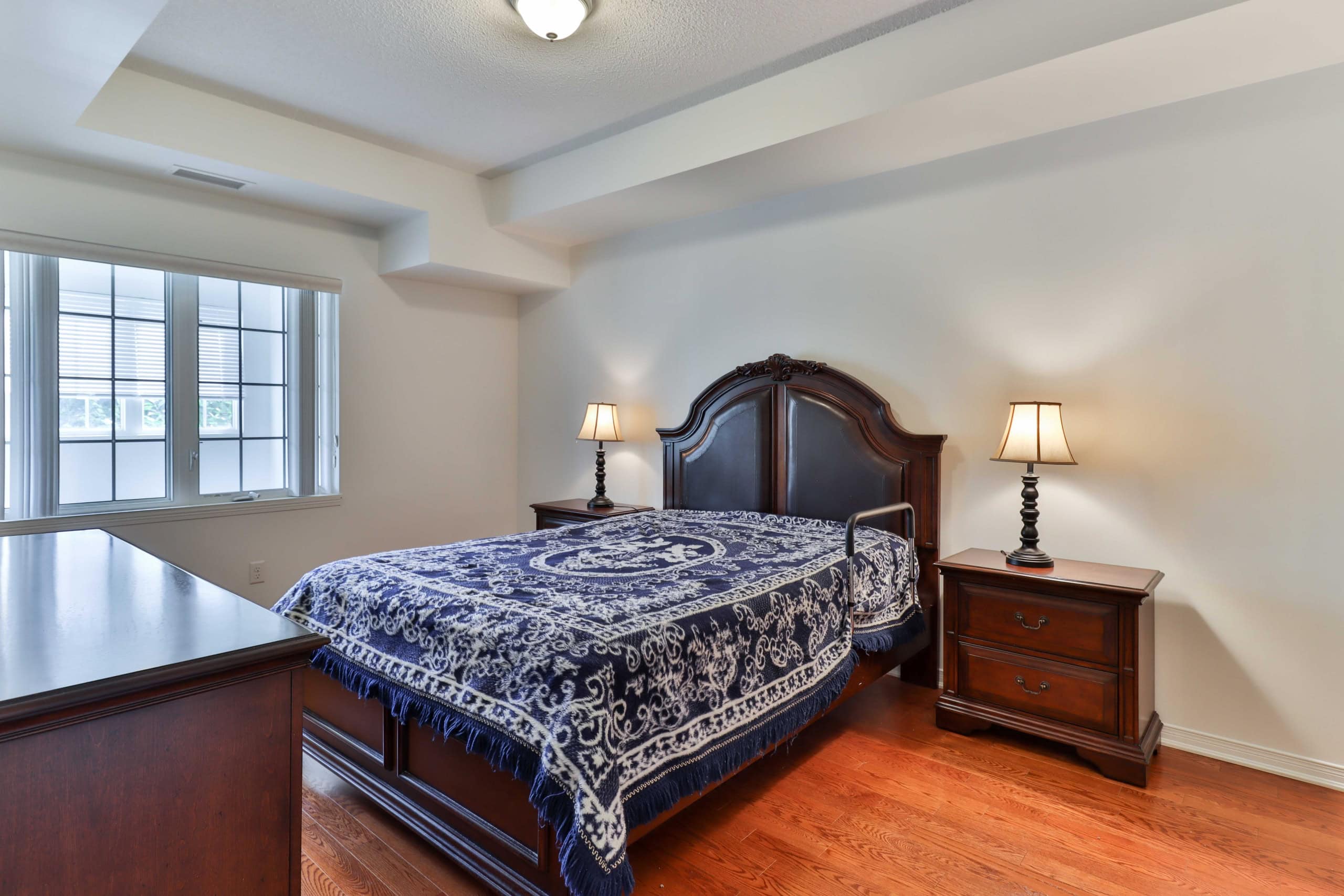 21_Bedroom
