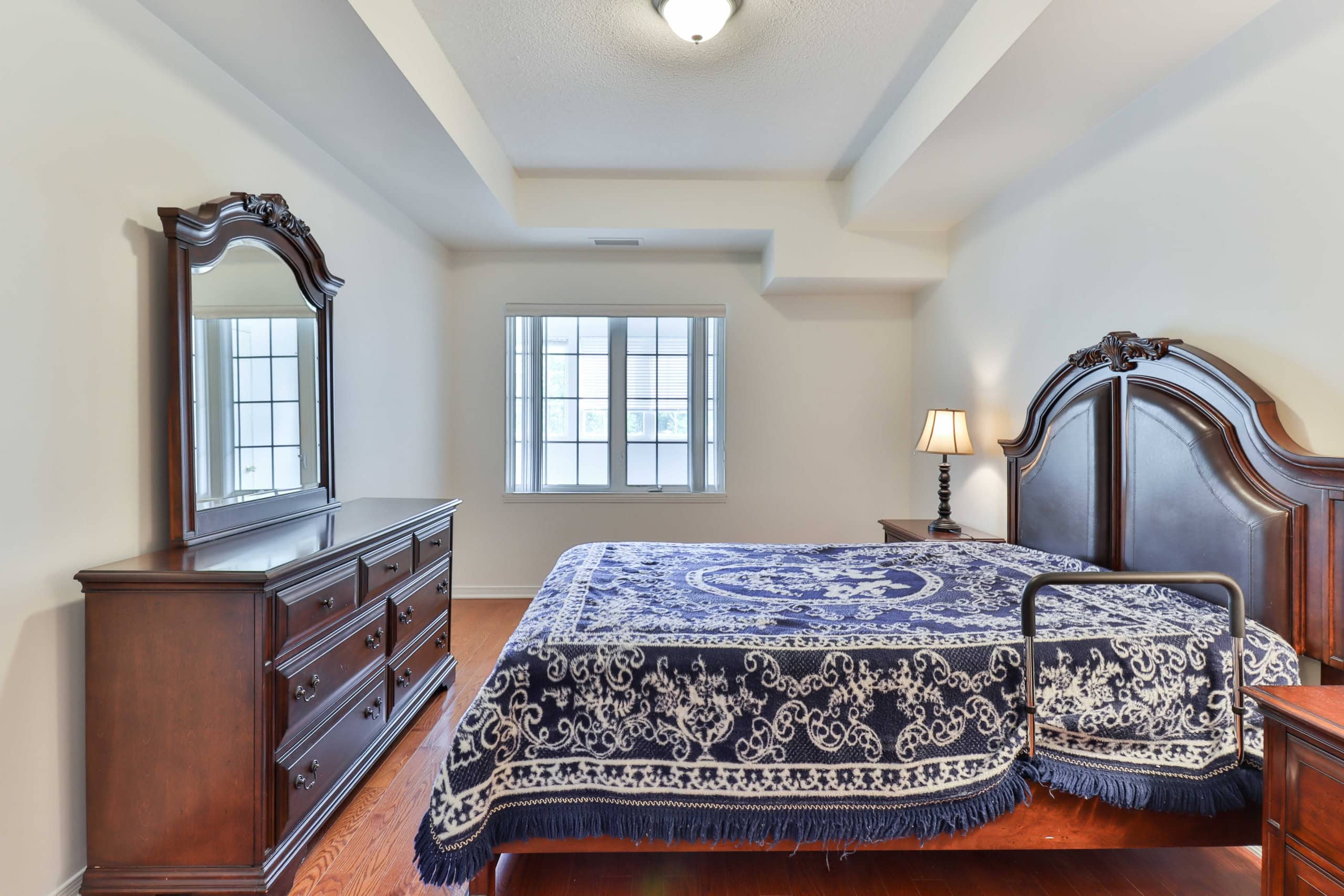 22_Bedroom