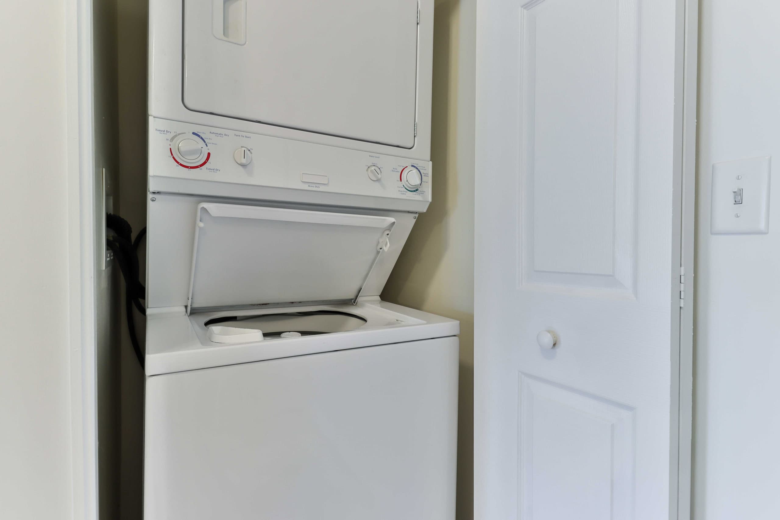 31_Laundry (1)