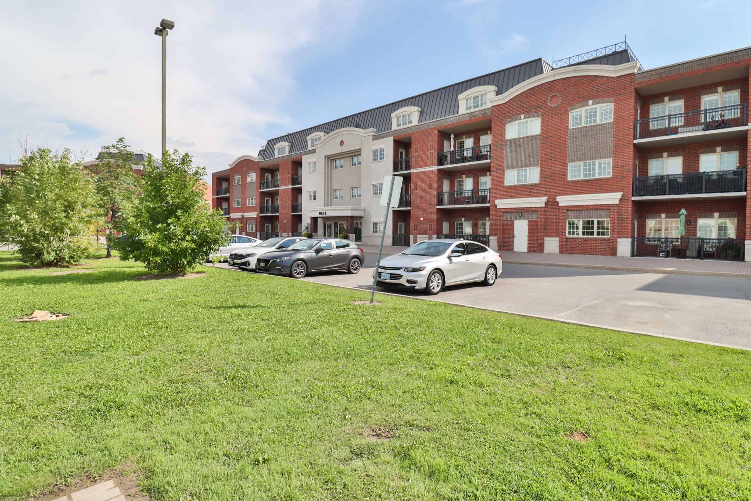 4_Exterior