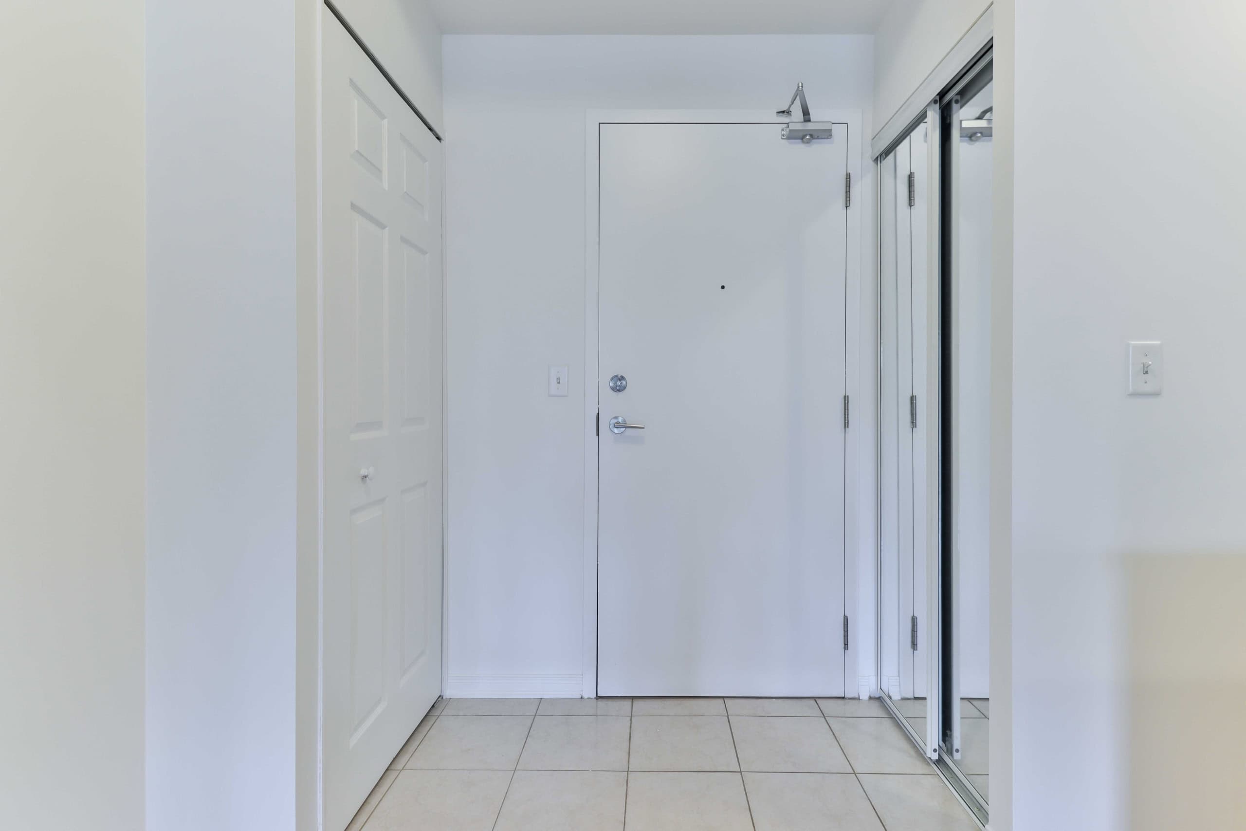 5_Foyer