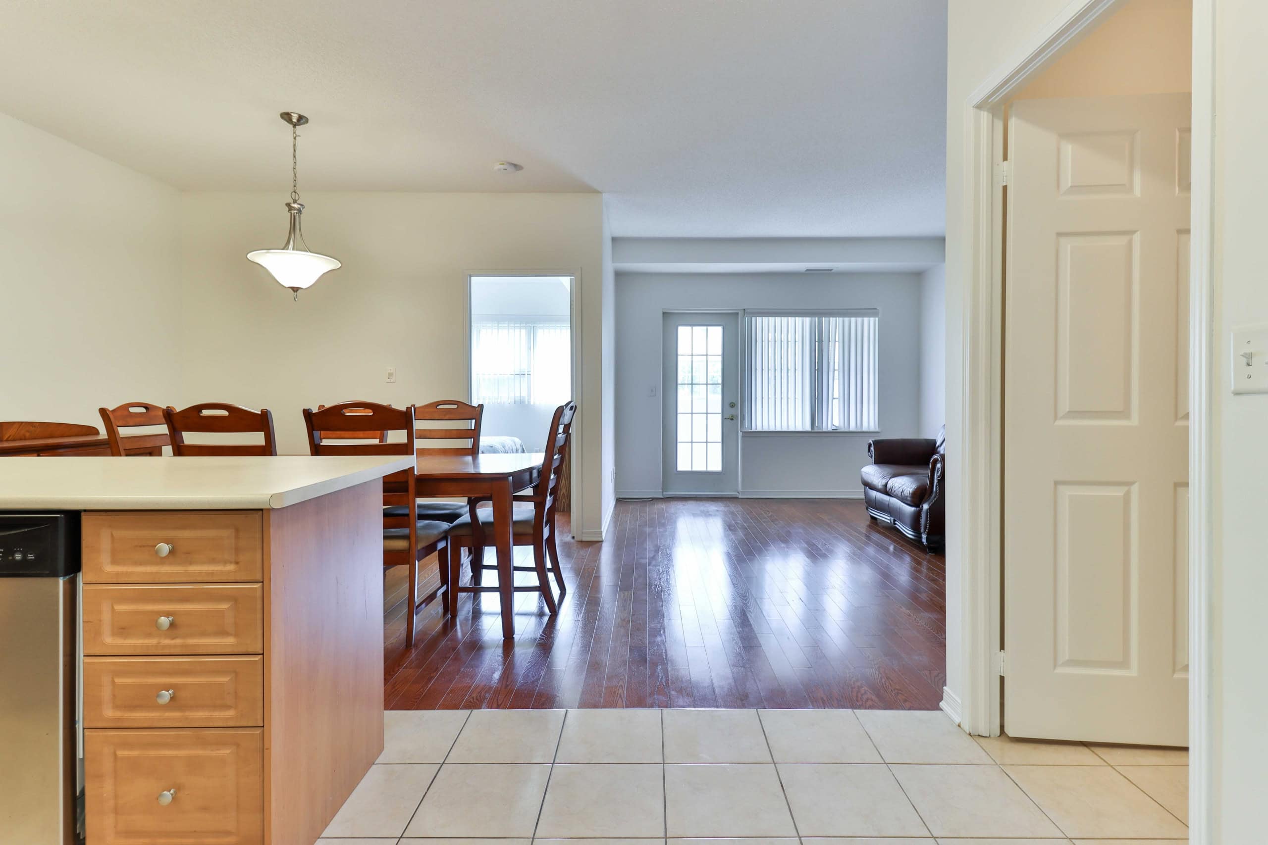 6_Foyer