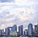 toronto real estate news