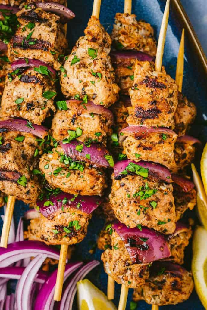 TMD-Pork-Souvlaki-WEB-31