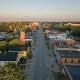 Stouffville-a-Liveable-City-best place to live