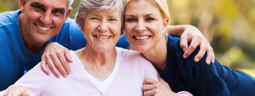 downsizing vaughan ontario