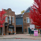kleinberg ontario downtown